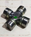 Крестовина 860113861/NJ131/35*98/LW300F Крестовина 860113861/NJ131/35*98/LW300F