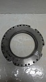 Корпус поршня 16Y-15-00024 Корпус поршня 16Y-15-00024