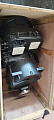 Коробка передач ZL50B- 011 + гтр YJSW315-6J01/SL50W Коробка передач ZL50B- 011 + гтр YJSW315-6J01/SL50W