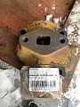 Клапан 16Y-75-20000 уценка Клапан 16Y-75-20000 уценка