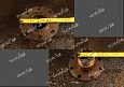 Фланец гидротрансформатора yj375508-0-29 Фланец гидротрансформатора yj375508-0-29