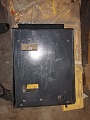 Корпус 16Y-07C-18000 Корпус 16Y-07C-18000