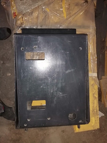 Корпус 16Y-07C-18000 Корпус 16Y-07C-18000