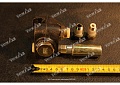 Насос подкачки топлива SAD/K2206/612600080799/612600082504 Насос подкачки топлива SAD/K2206/612600080799/612600082504