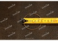 Кольцо уплотнительное 16Y-11-00003 Кольцо уплотнительное 16Y-11-00003