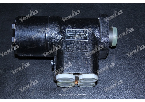 Гидроусилитель руля 880-1580 GR215 VR Гидроусилитель руля 880-1580 GR215 VR